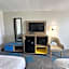 Days Inn by Wyndham Adel