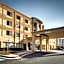 Courtyard by Marriott Atlanta Airport West