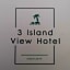 3 Island View Hotel