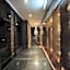 3 Door Hotel