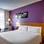 Hotel Jerez Centro