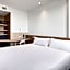 B&B HOTEL Madrid Fuenlabrada Retail Park