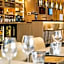 ibis Loriol Le Pouzin