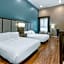 Best Western Plus Pflugerville Inn & Suites