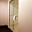 Hampton Inn By Hilton Bainbridge, GA