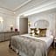 Gran Hotel Miramar GL