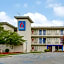Motel 6-Columbus, OH - West