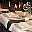 Hotel Malpertuus