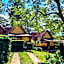 Cabañas Lupita 22