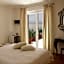 Beauty Beach Villa