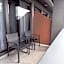 24Seven Hotel Schwabach