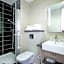 ibis Styles Vannes Porte du Golfe