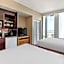 Hilton Vacation Club Ocean Beach Club Virginia Beach