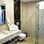 King City Hotel Istanbul Ataturk Airport