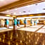 Wangtai Hotel