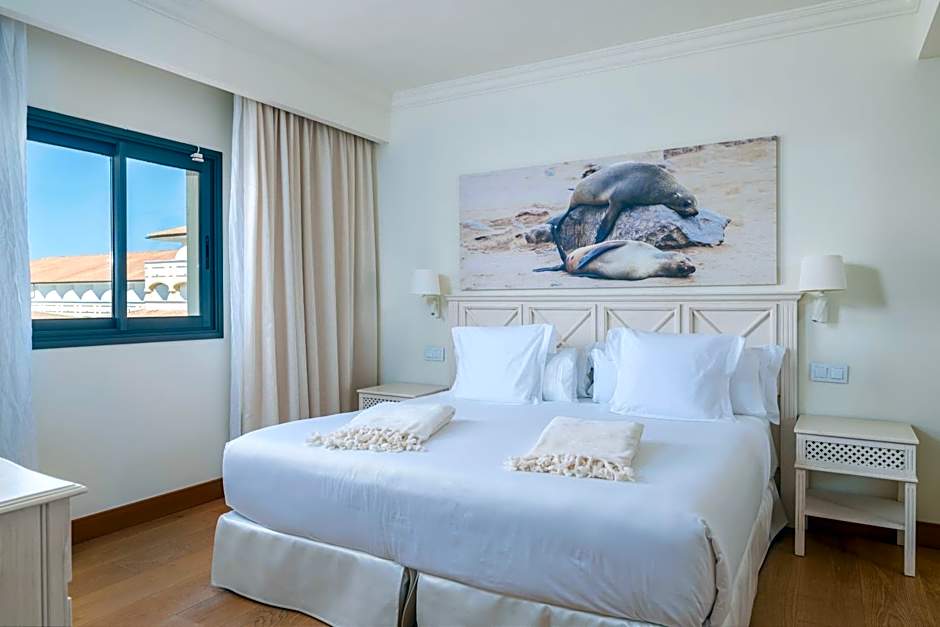 Iberostar Selection Andalucia Playa