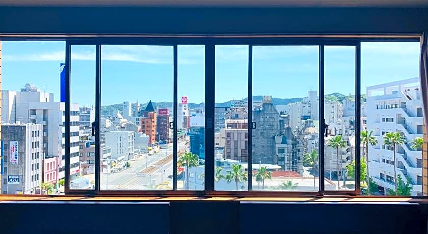 Hotel Takasago