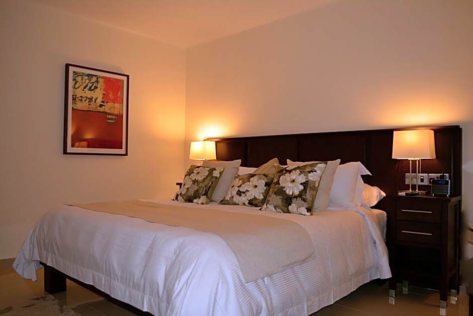 New Brookfields Hotel