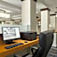 Fairfield Inn & Suites by Marriott Springdale