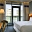 Four Points by Sheraton Istanbul Batisehir