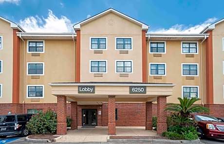 Extended Stay America Suites - Baton Rouge - Citiplace