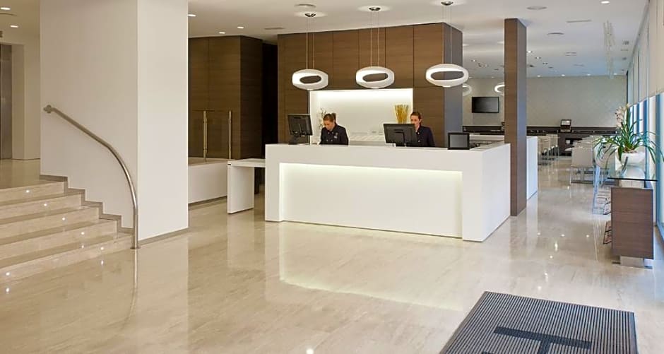 NH Castellon Mindoro