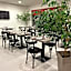 Logis Hotel Noemys Brive - Restaurant Le Teinchurier
