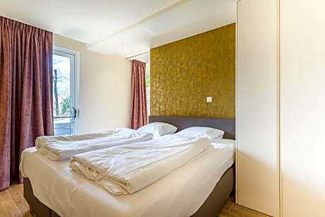 Family Room - Disability Access