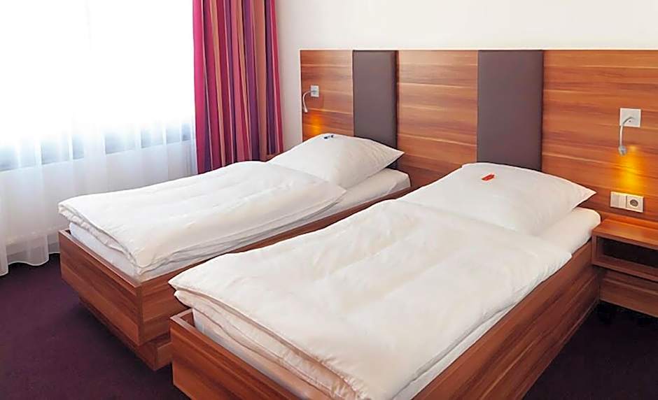 Hotel Sentio