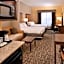 Holiday Inn Express & Suites Page Lake Powell Area By IHG