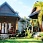 Kurnia Guest House & Spa 