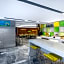 Holiday Inn Express Hangzhou Huanglong By IHG