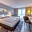 Mercure Düsseldorf Kaarst