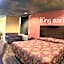 Luxury Inn