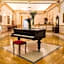 Baglio Basile - CDSHotels