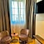Hotel Villa Select