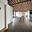 Armonik Suites