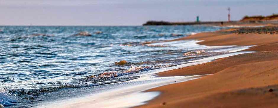 Ośrodek Wypoczynkowy CHAMPION