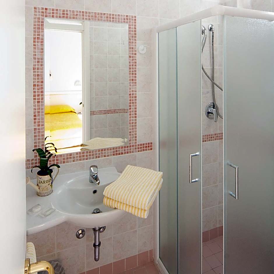 Hotel Altair