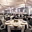 Courtyard by Marriott Mankato