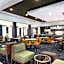 Sonesta Select San Jose Airport