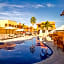 Quinta del Sol by Solmar