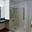 Super 8 by Wyndham Janesville
