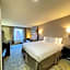 Country Inn & Suites by Radisson, San Carlos, CA