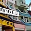 Beehive Phuket Oldtown Hostel