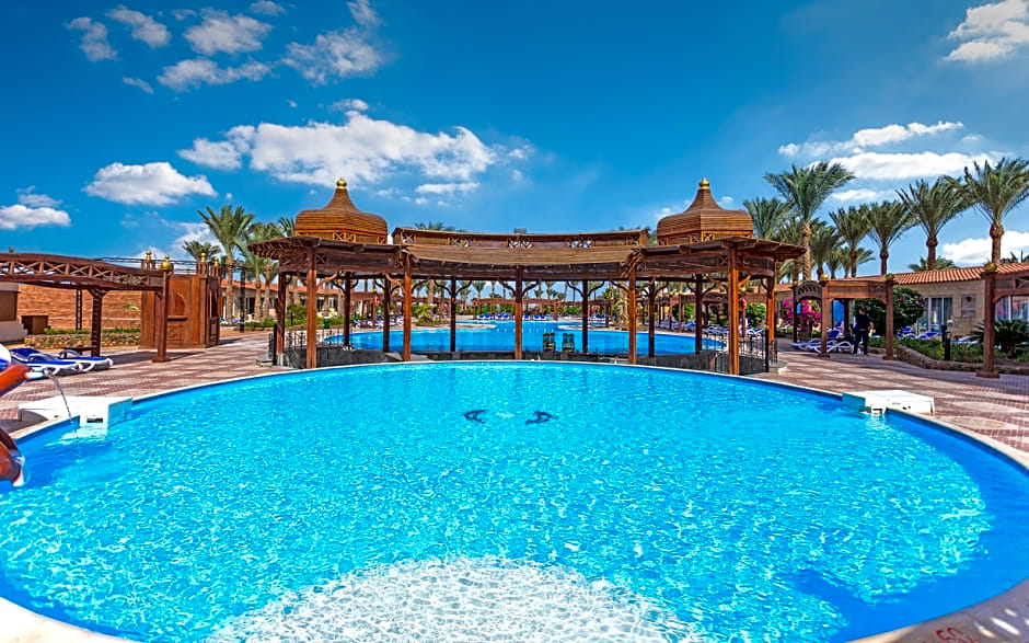 SUNRISE Riviera Resort