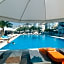 Hotel Joni Kompleks