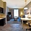 Homewood Suites by Hilton Dallas Arlington South