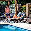 Arroyo Pinion Hotel, an Ascend Collection Hotel