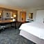 Hampton Inn by Hilton Chicago West Loop Fulton Market Area